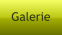 Galerie